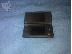 PoulaTo: Nintendo DSi Black